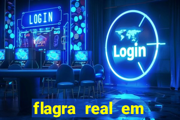 flagra real em clube do fluminense de casal metendo e brigando com flagrador