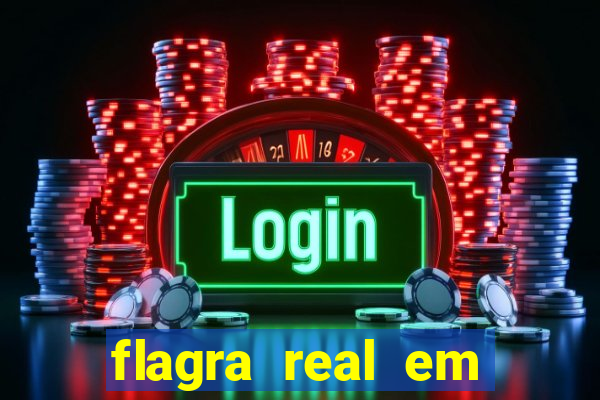 flagra real em clube do fluminense de casal metendo e brigando com flagrador
