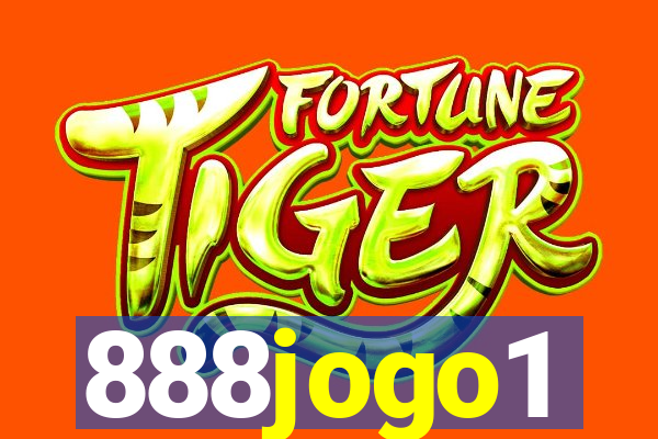 888jogo1