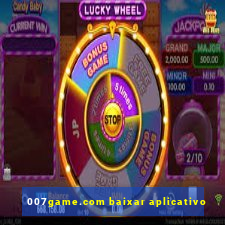 007game.com baixar aplicativo