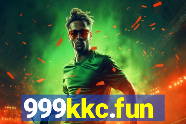 999kkc.fun