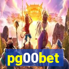 pg00bet