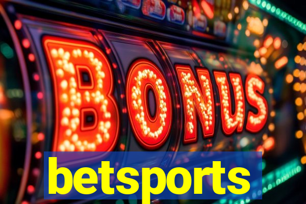 betsports