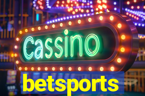 betsports