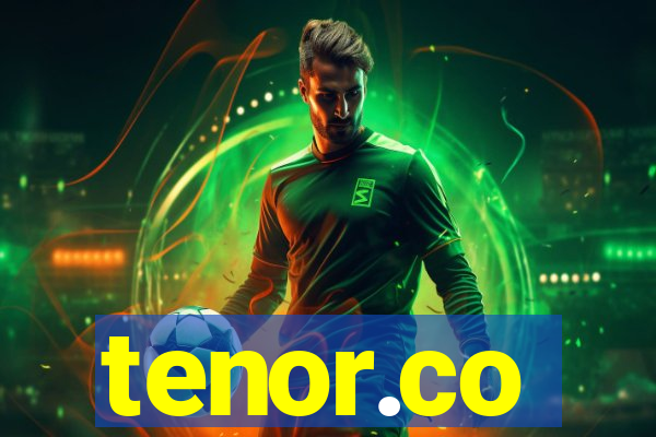 tenor.co