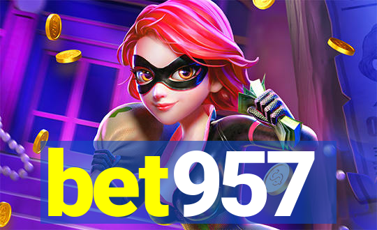 bet957