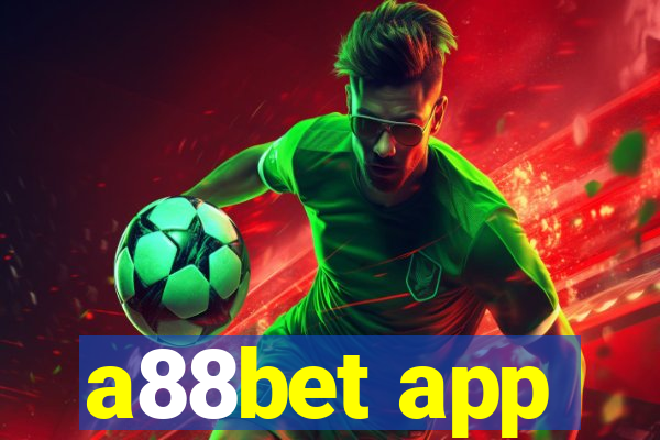a88bet app