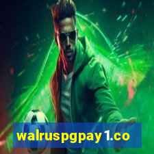 walruspgpay1.com