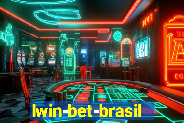 Iwin-bet-brasileiro.com.br