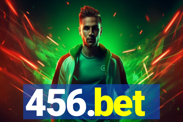 456.bet