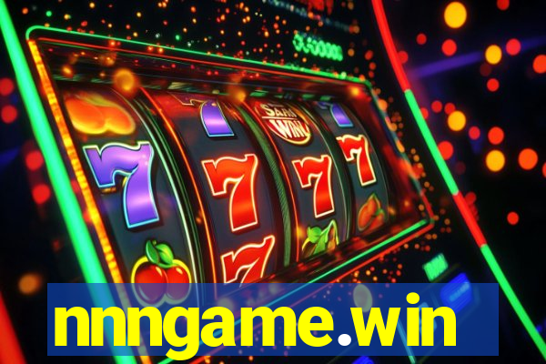 nnngame.win
