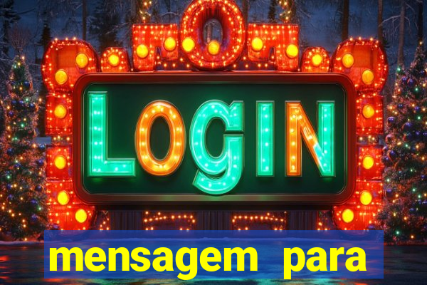 mensagem para professor de futebol