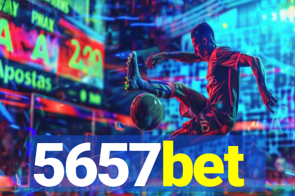 5657bet