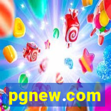 pgnew.com
