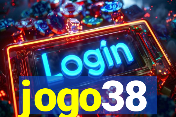 jogo38