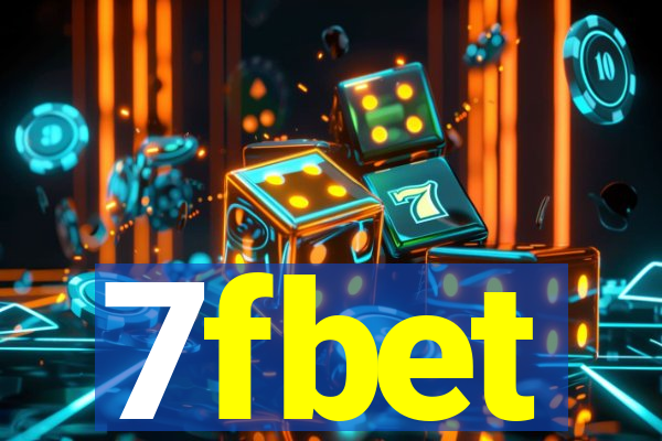 7fbet