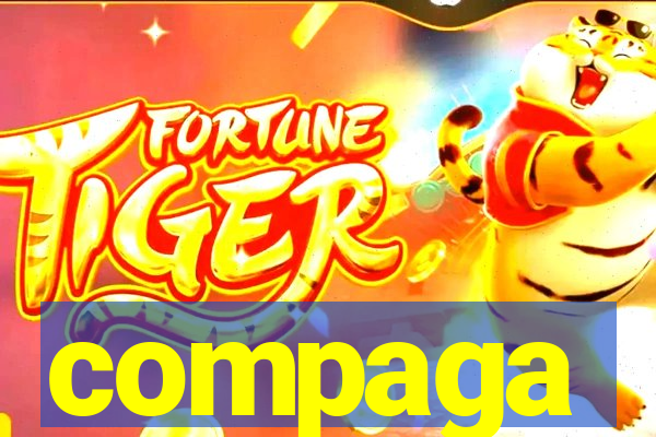 compaga