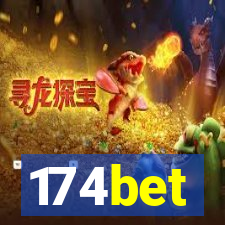 174bet