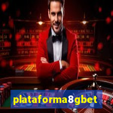 plataforma8gbet