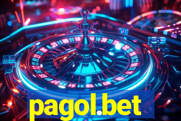 pagol.bet