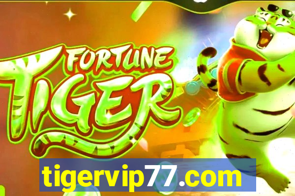 tigervip77.com