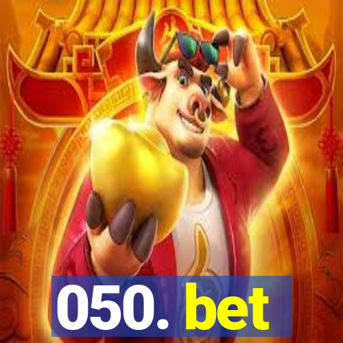 050. bet