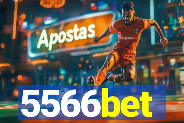 5566bet
