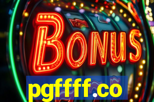 pgffff.co