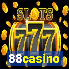88casino