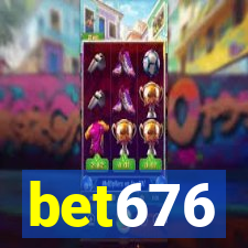 bet676