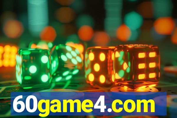 60game4.com
