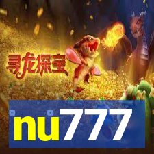 nu777