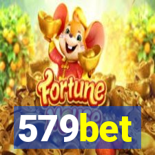 579bet