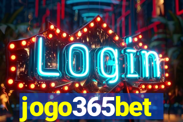 jogo365bet