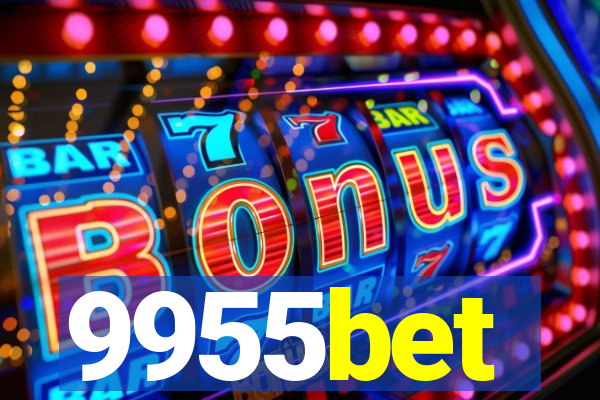 9955bet