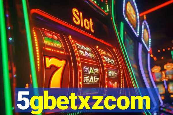 5gbetxzcom