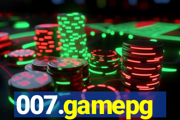 007.gamepg