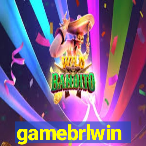 gamebrlwin