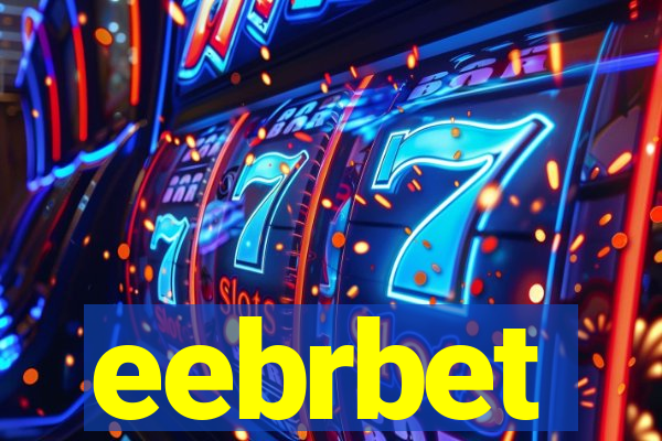 eebrbet