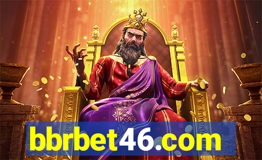 bbrbet46.com