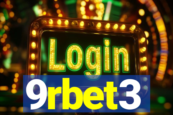 9rbet3