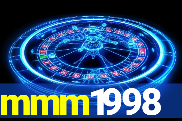 mmm1998