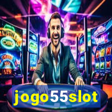 jogo55slot