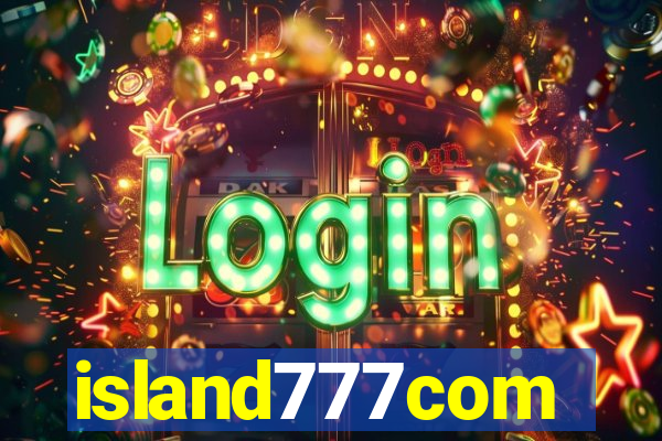 island777com