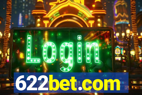622bet.com