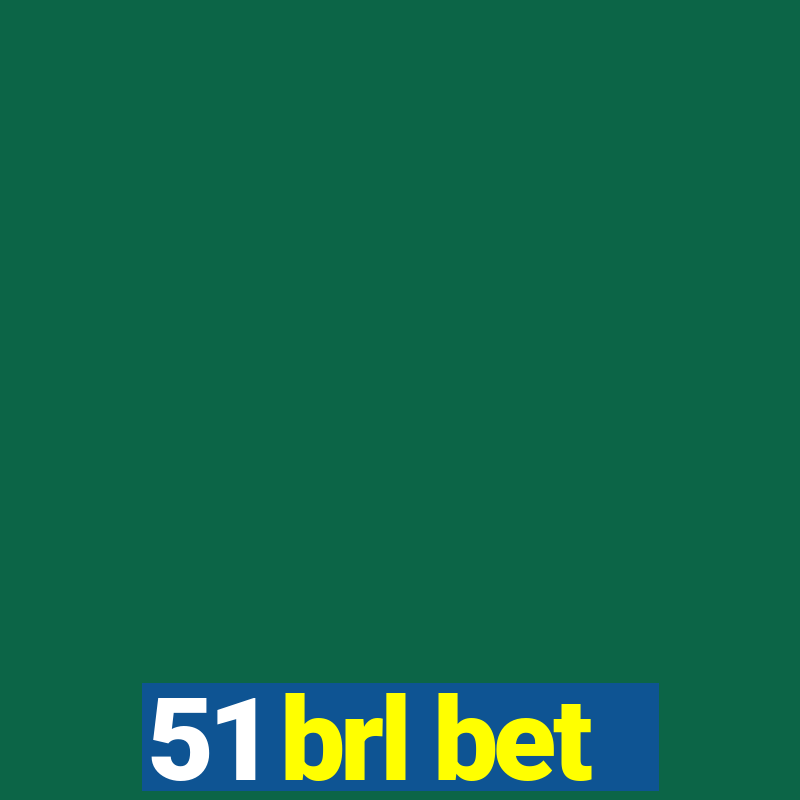 7359.