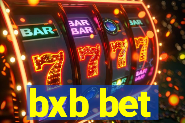 bxb bet