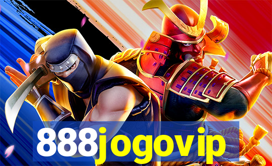 888jogovip