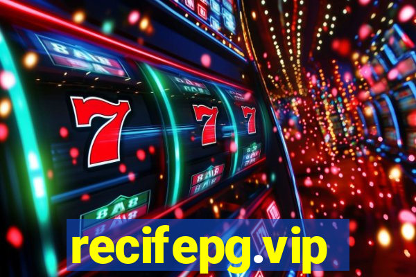 recifepg.vip