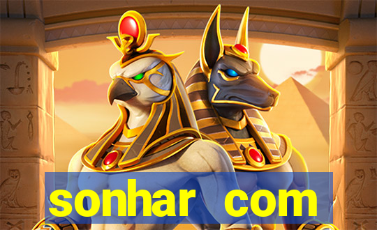 sonhar com hipopótamo jogo do bicho